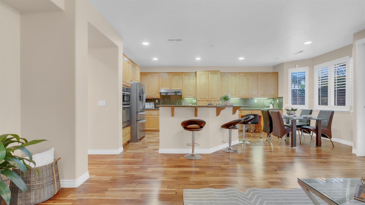 189 Coffeeberry Drive