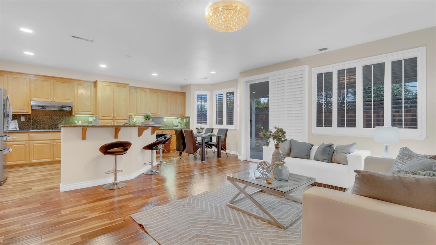 189 Coffeeberry Drive