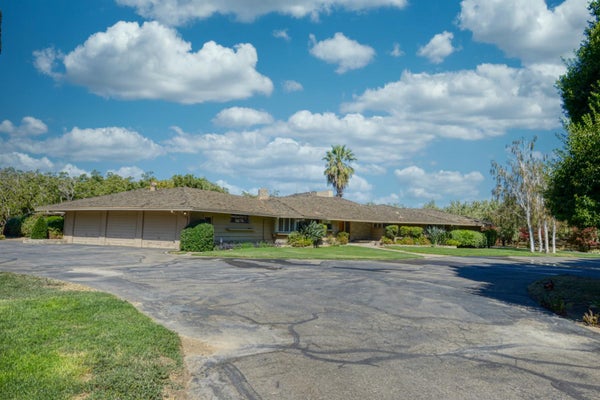 29365 BUNKER RD, GUSTINE, CA 95322 - Image 0be032accaede1a965902eba2f44b7df/3256130936