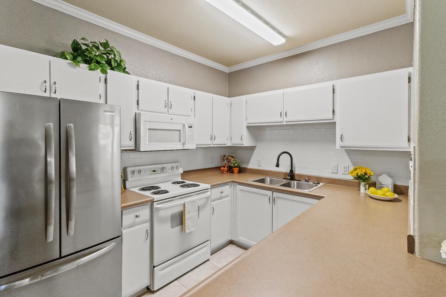 10001 Woodcreek Oaks Boulevard 313