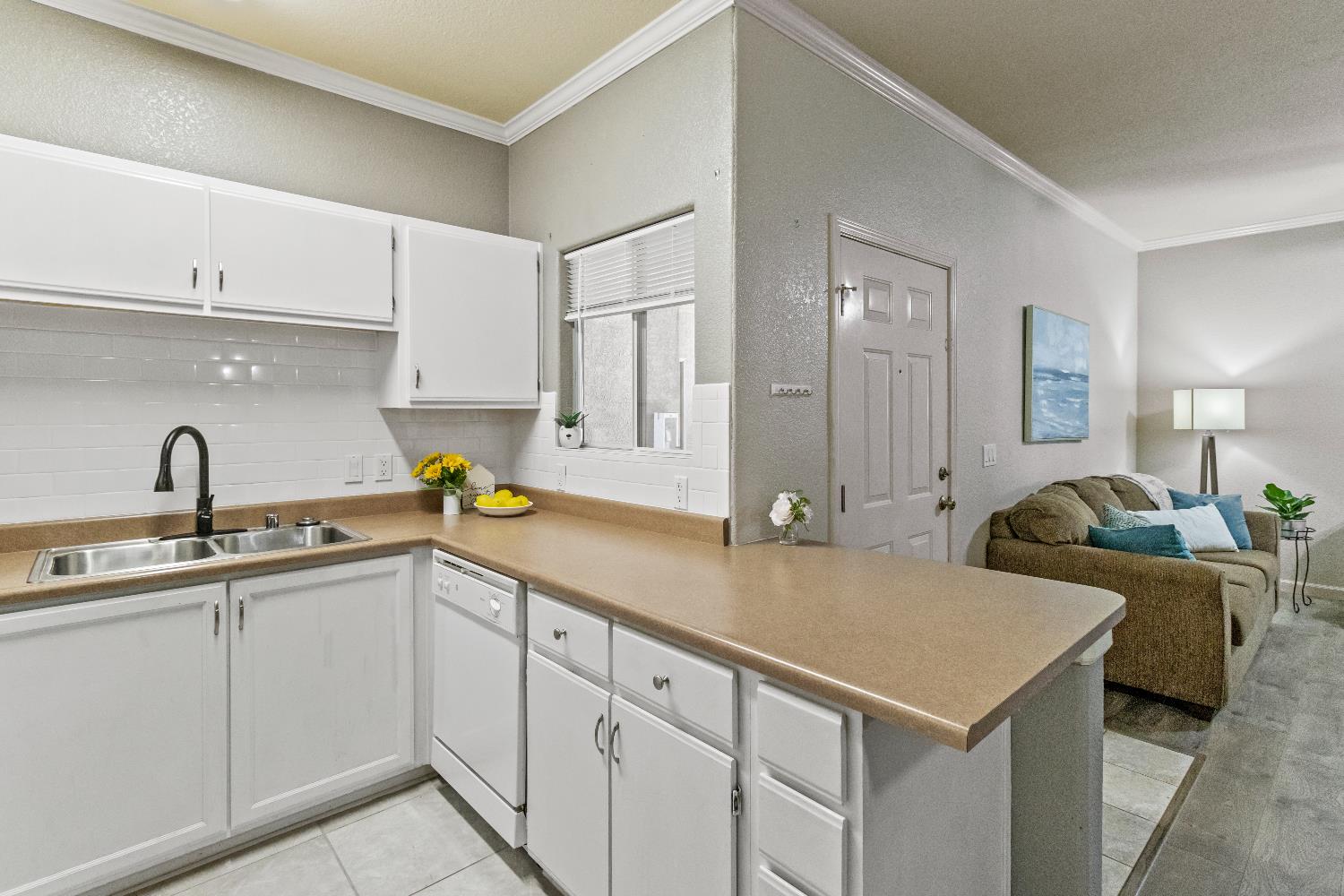 10001 Woodcreek Oaks Boulevard 313