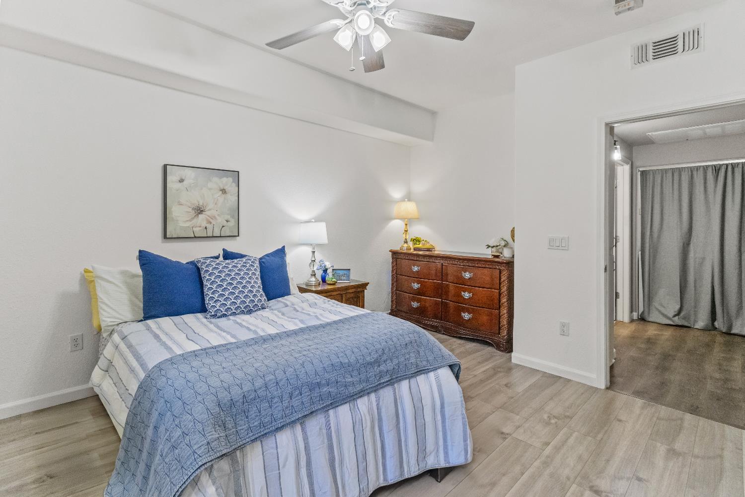 10001 Woodcreek Oaks Boulevard 313