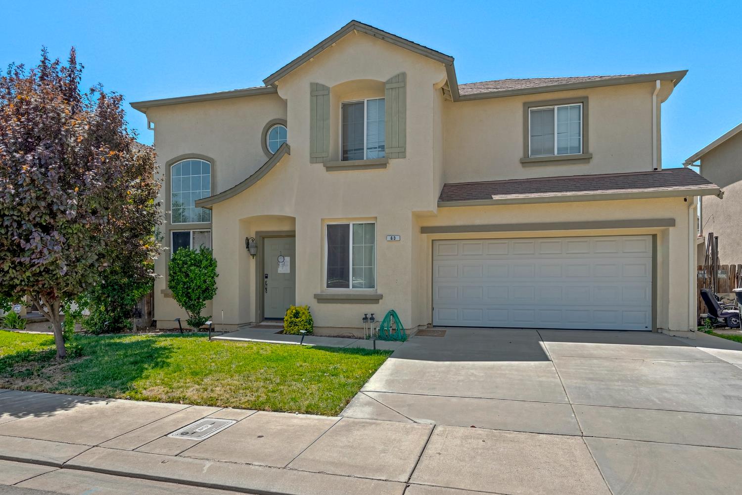 63 Maia Court