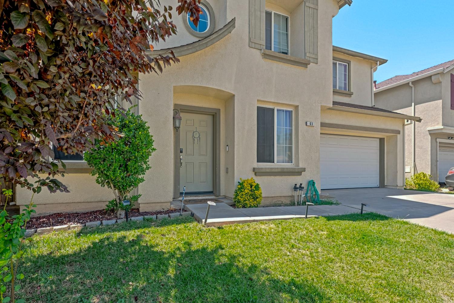 63 Maia Court