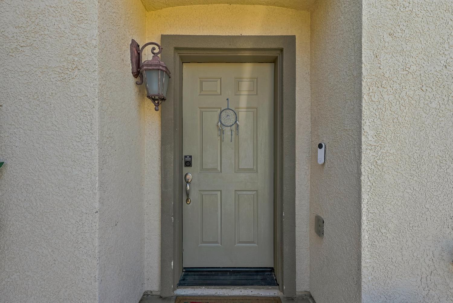 63 Maia Court