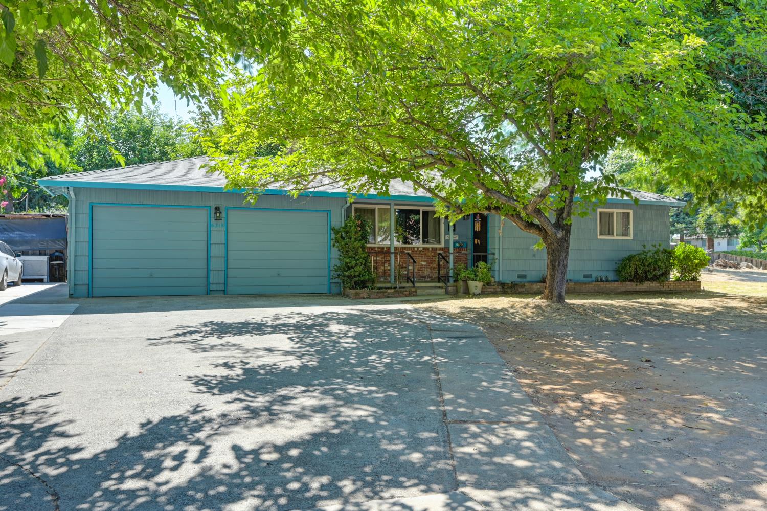 6318 Hazel Avenue