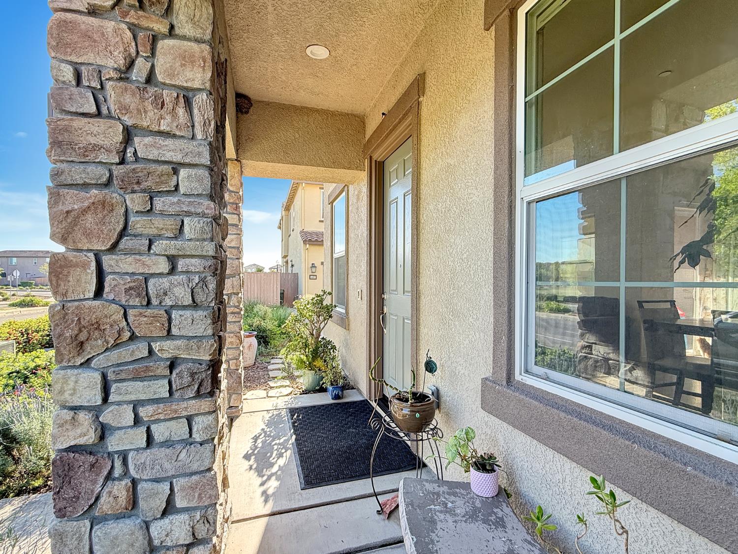 3700 Hovnanian Drive