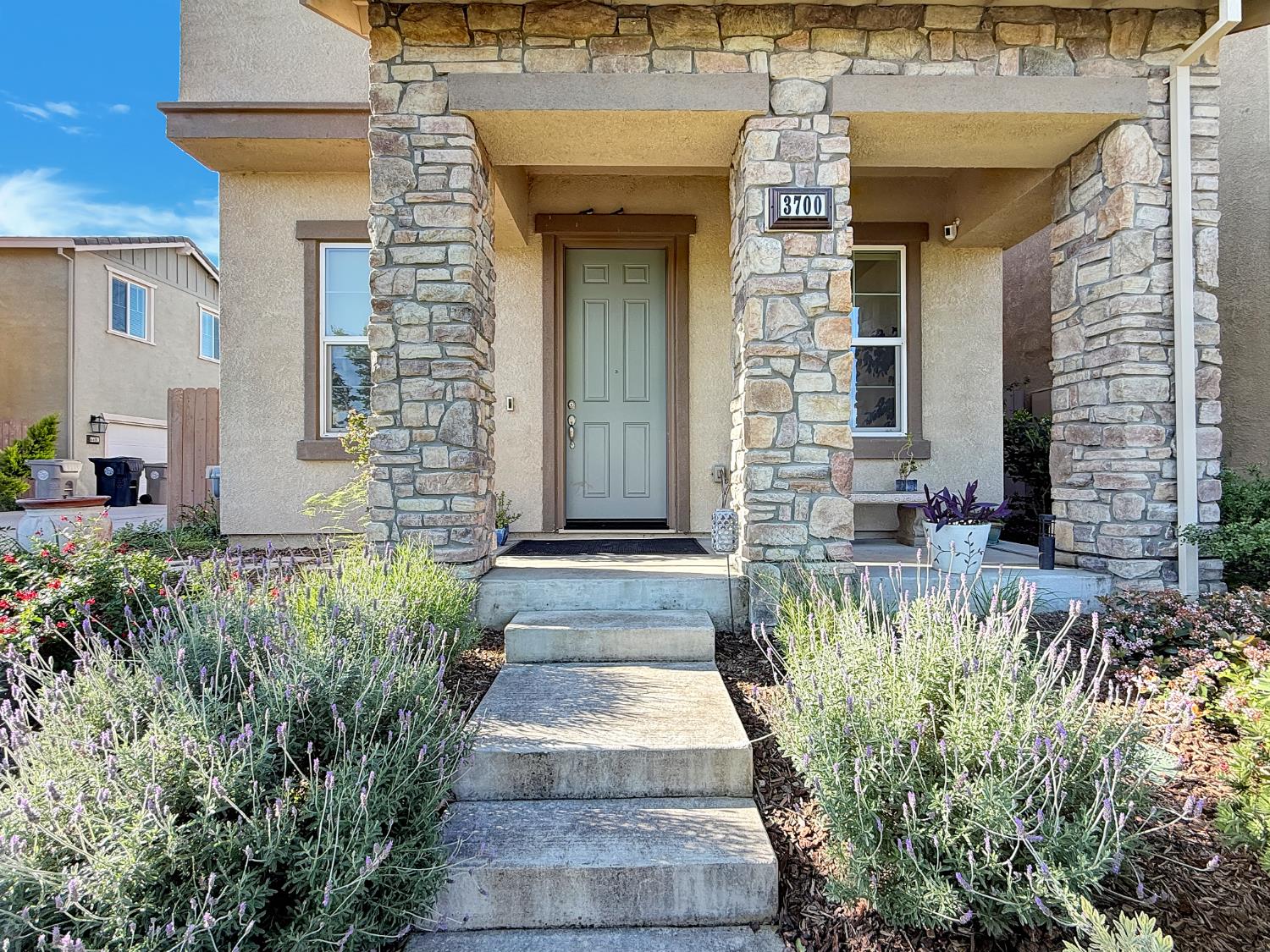 3700 Hovnanian Drive