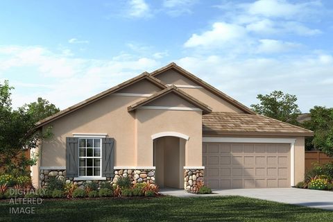 10439 Twitty Road Stockton CA 95212