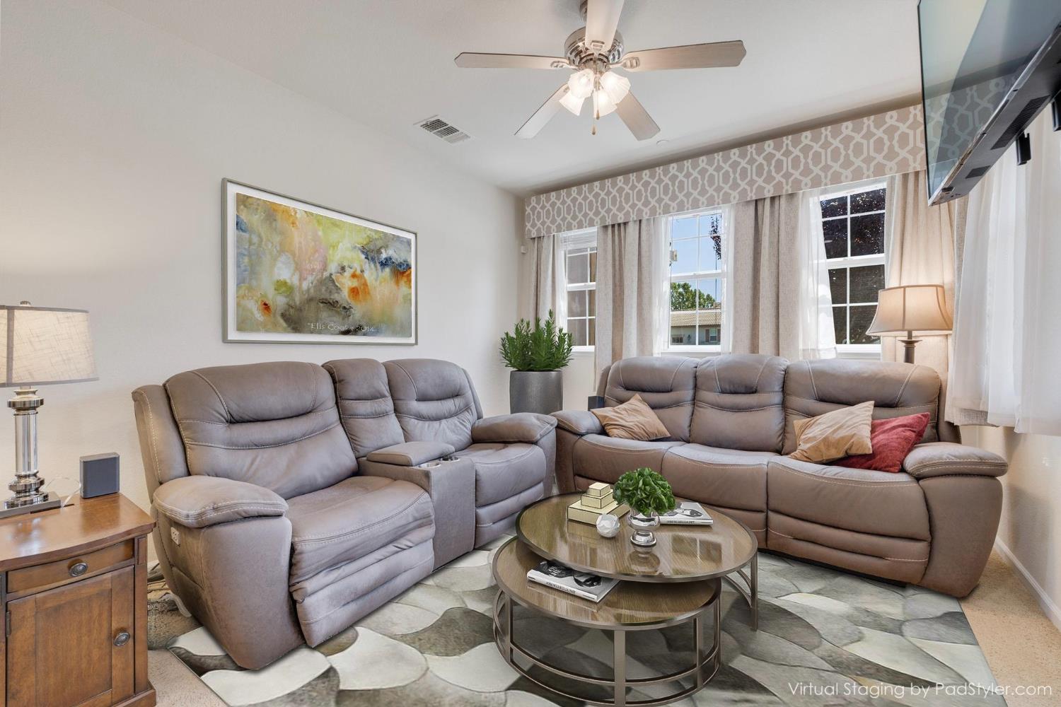 2129 Ulrich Court