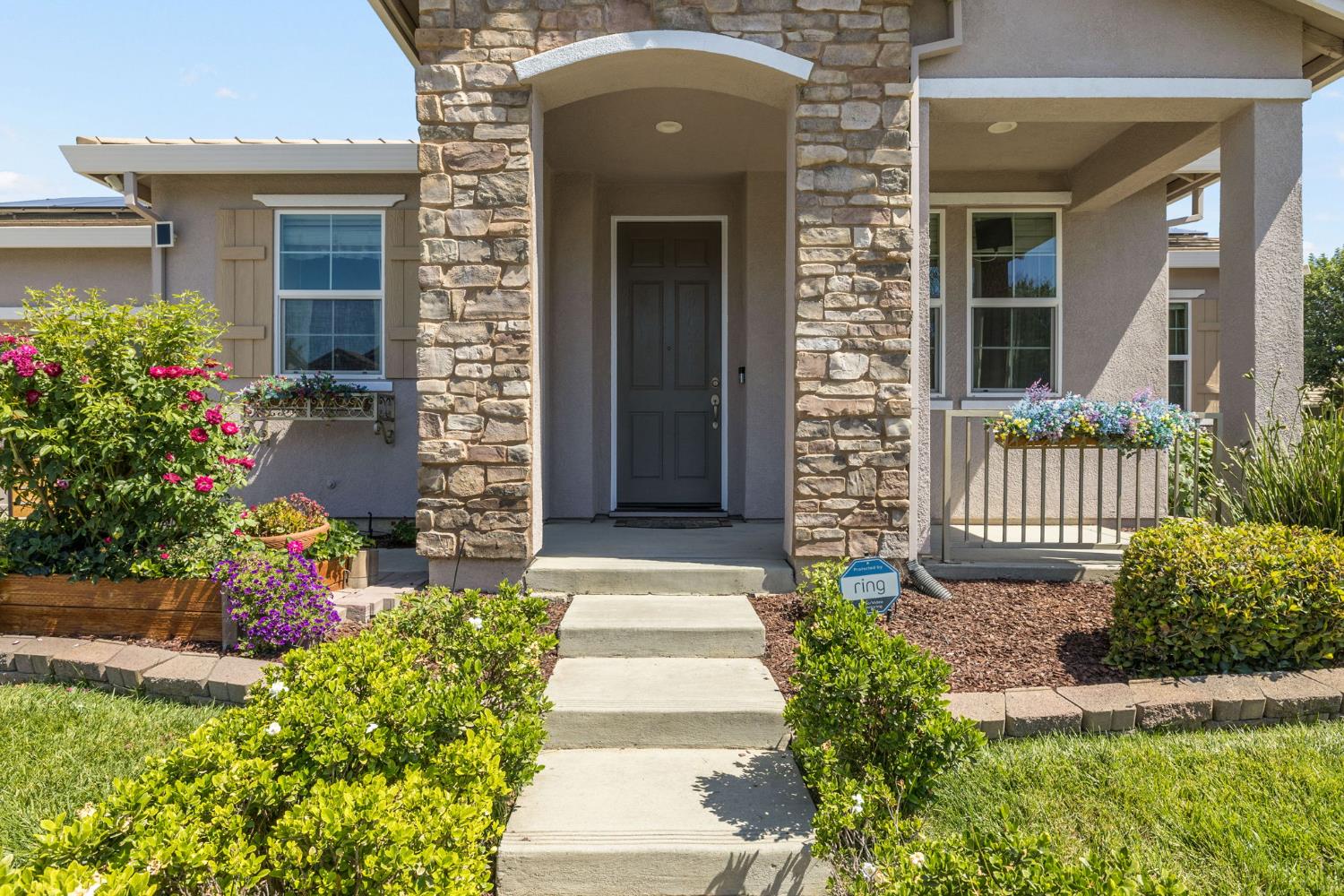 2129 Ulrich Court