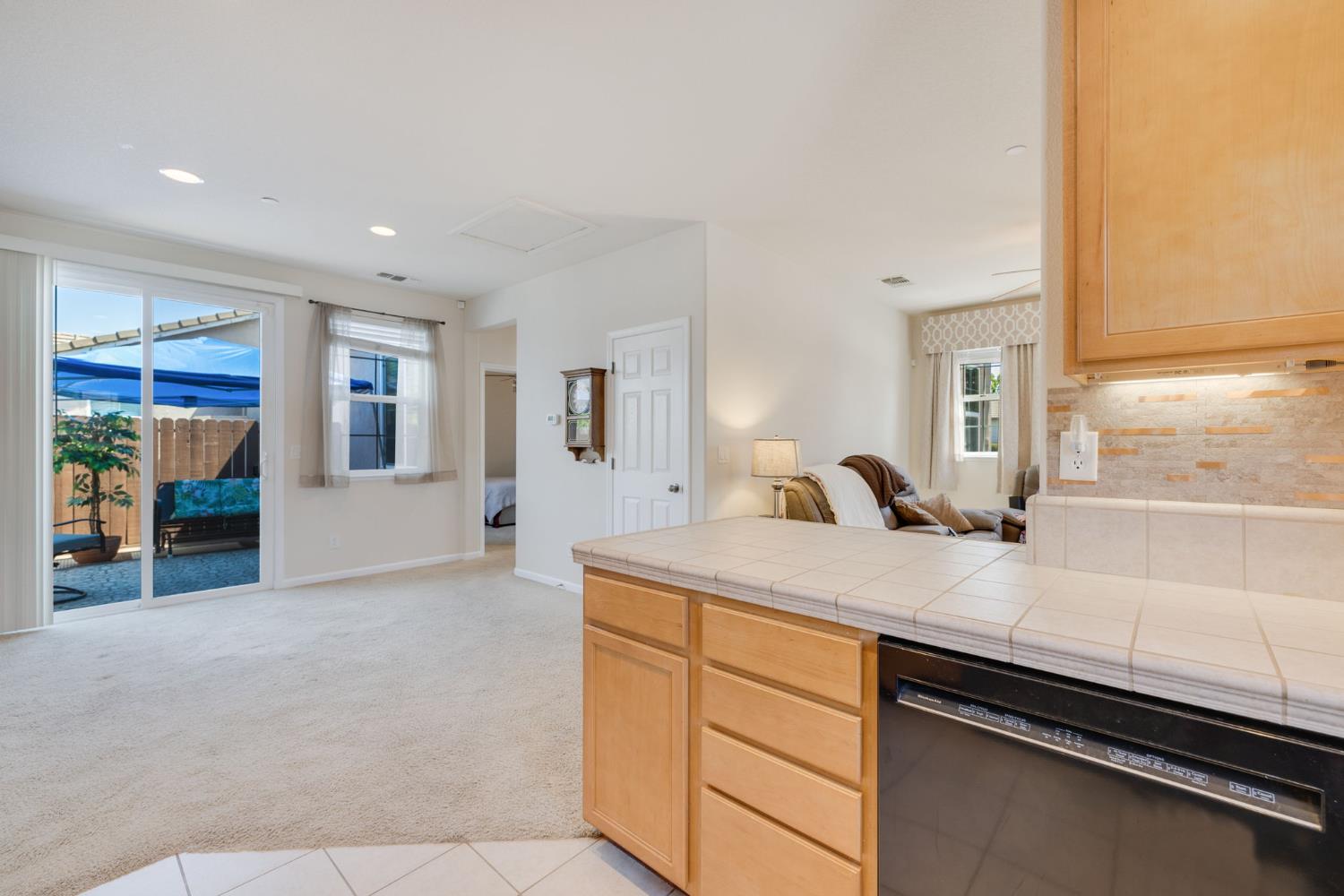 2129 Ulrich Court