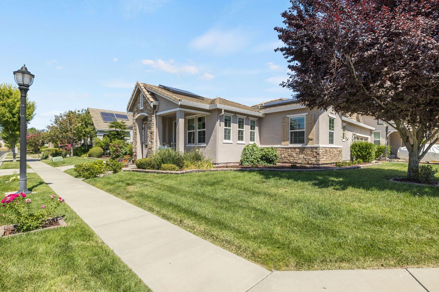 2129 Ulrich Court