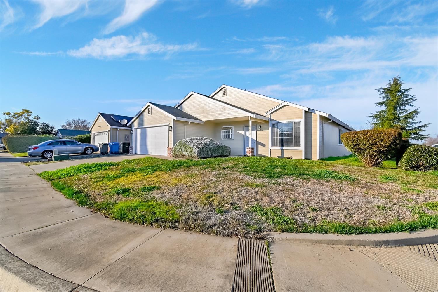 3003 Corinne Court