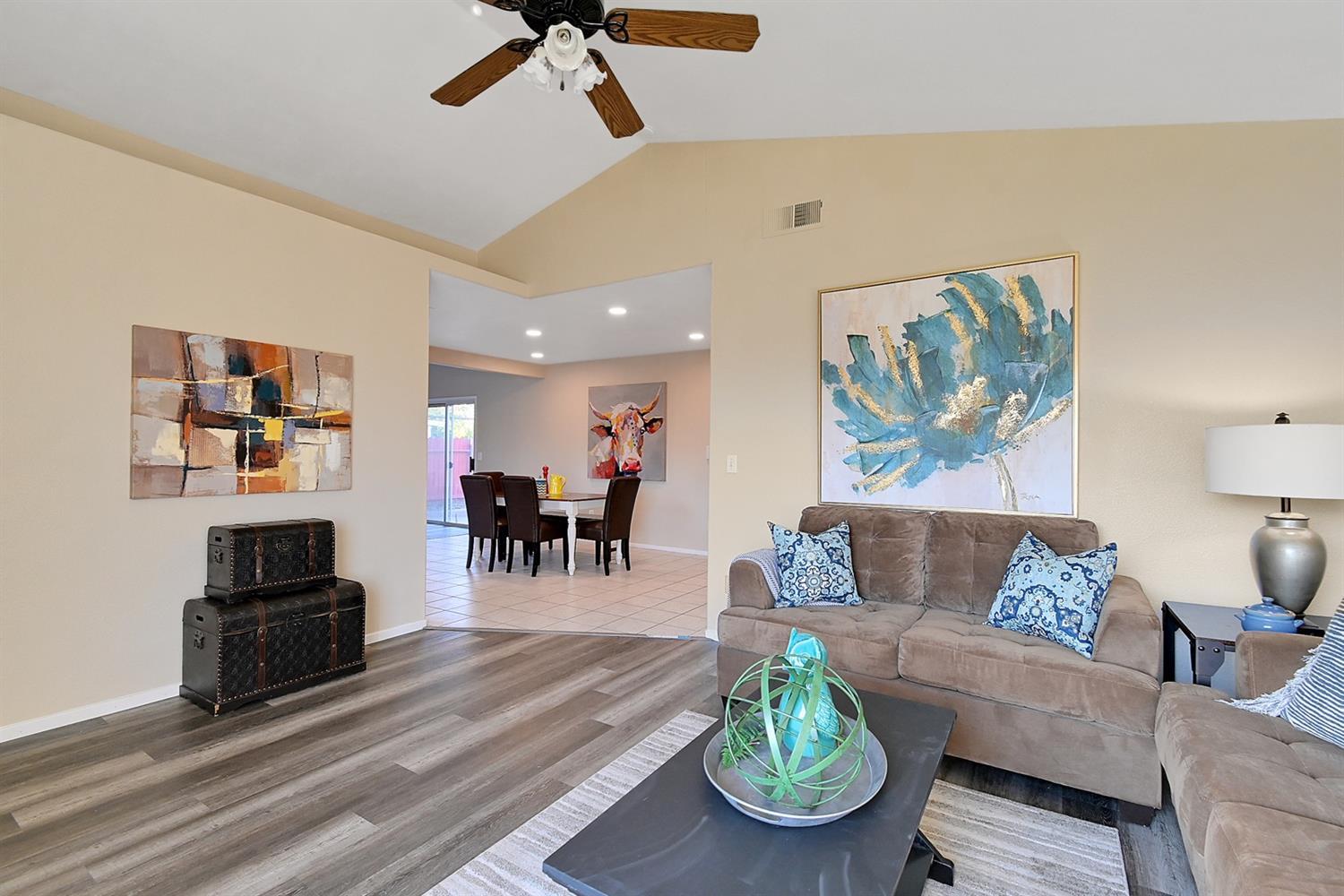 3003 Corinne Court
