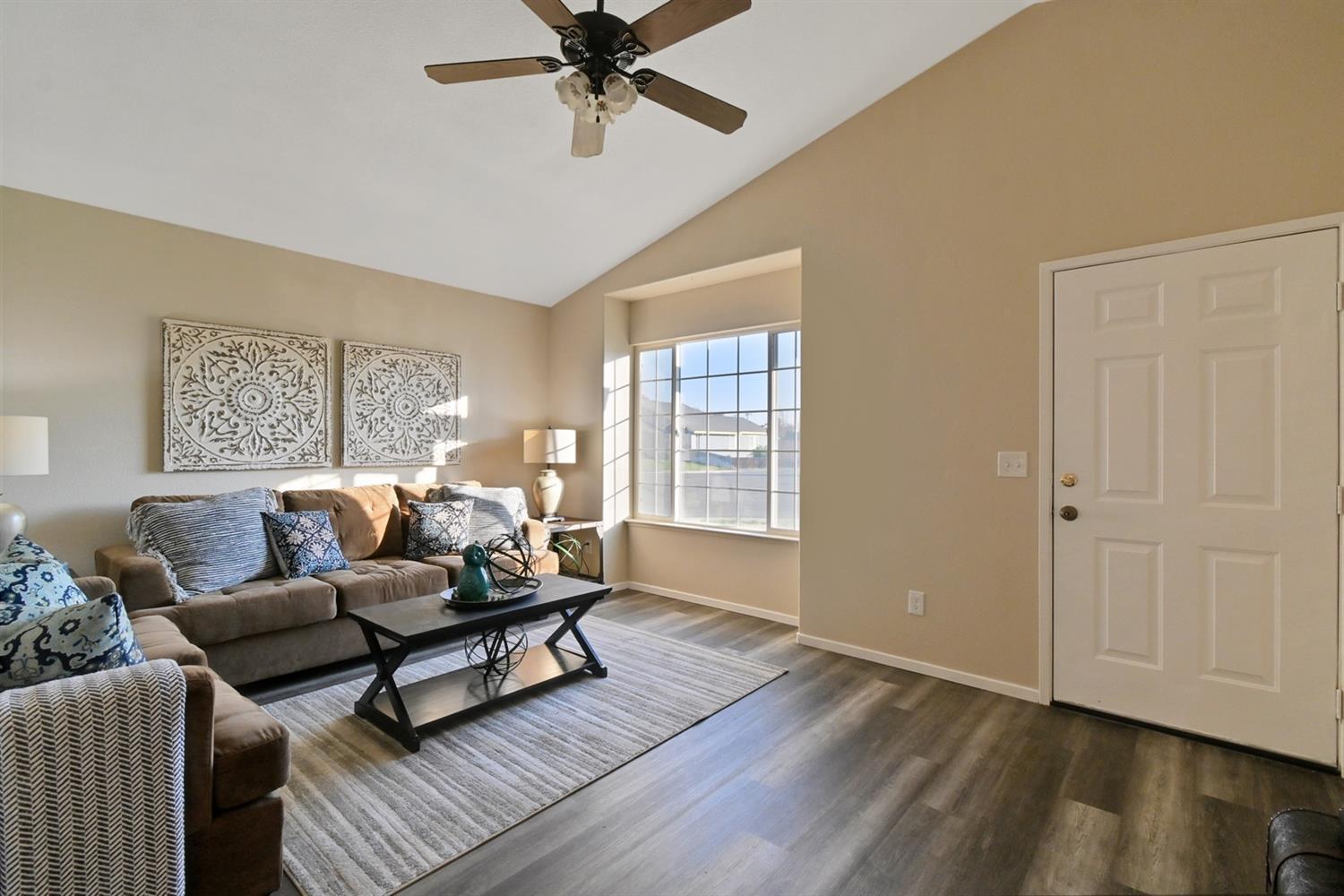 3003 Corinne Court