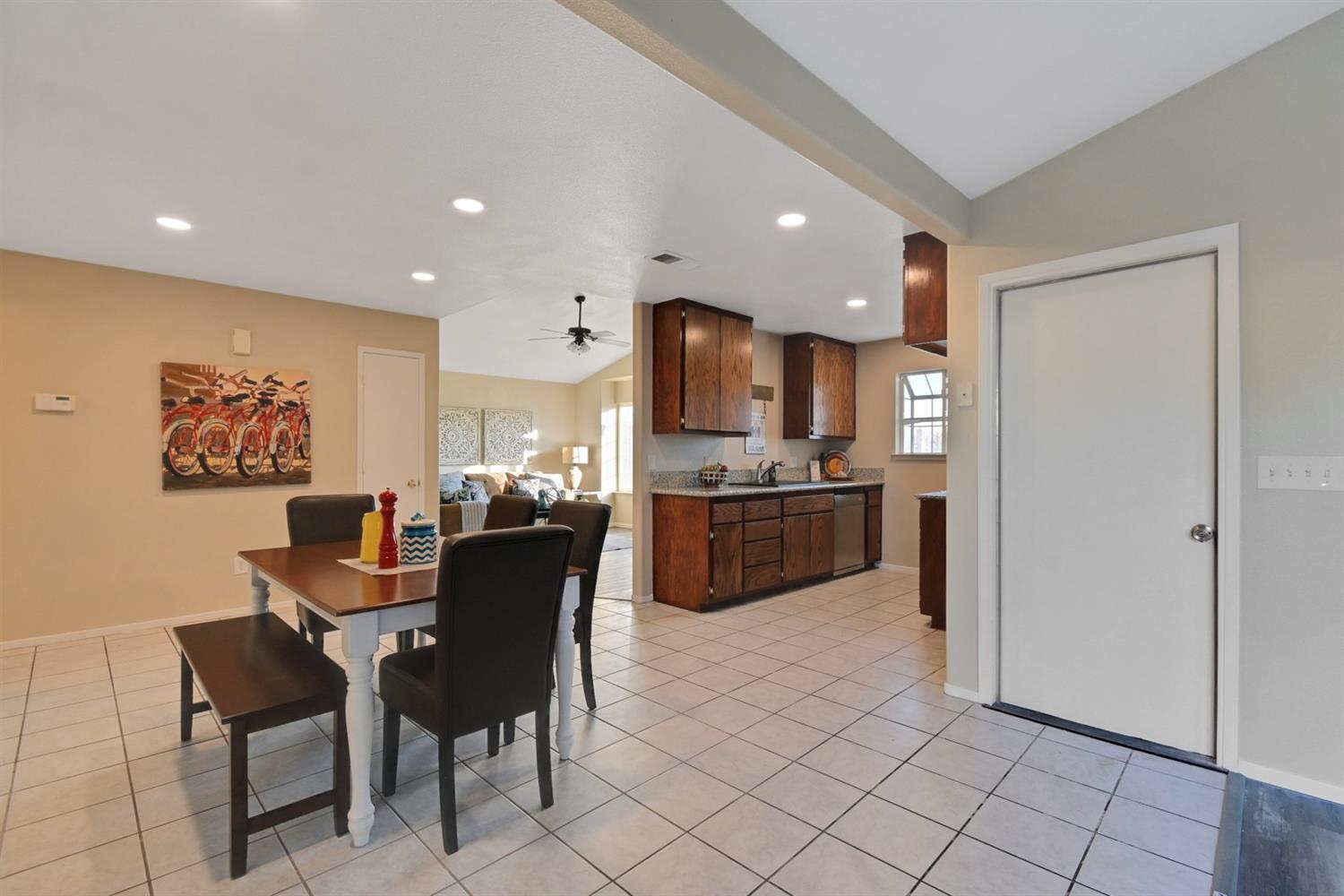 3003 Corinne Court