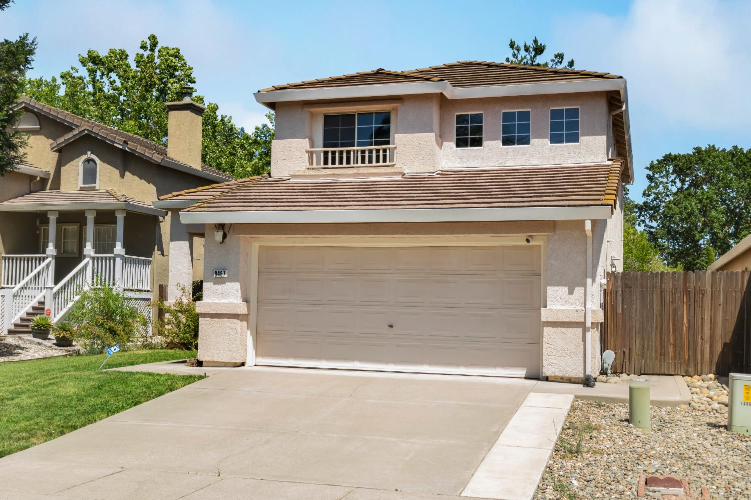 9467 Little Rapids Way