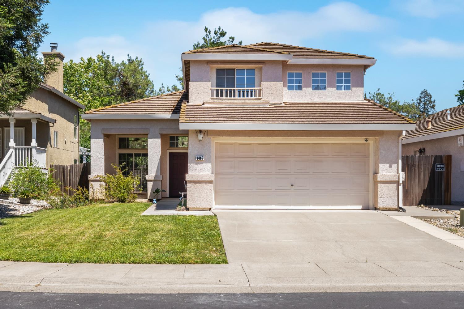 9467 Little Rapids Way
