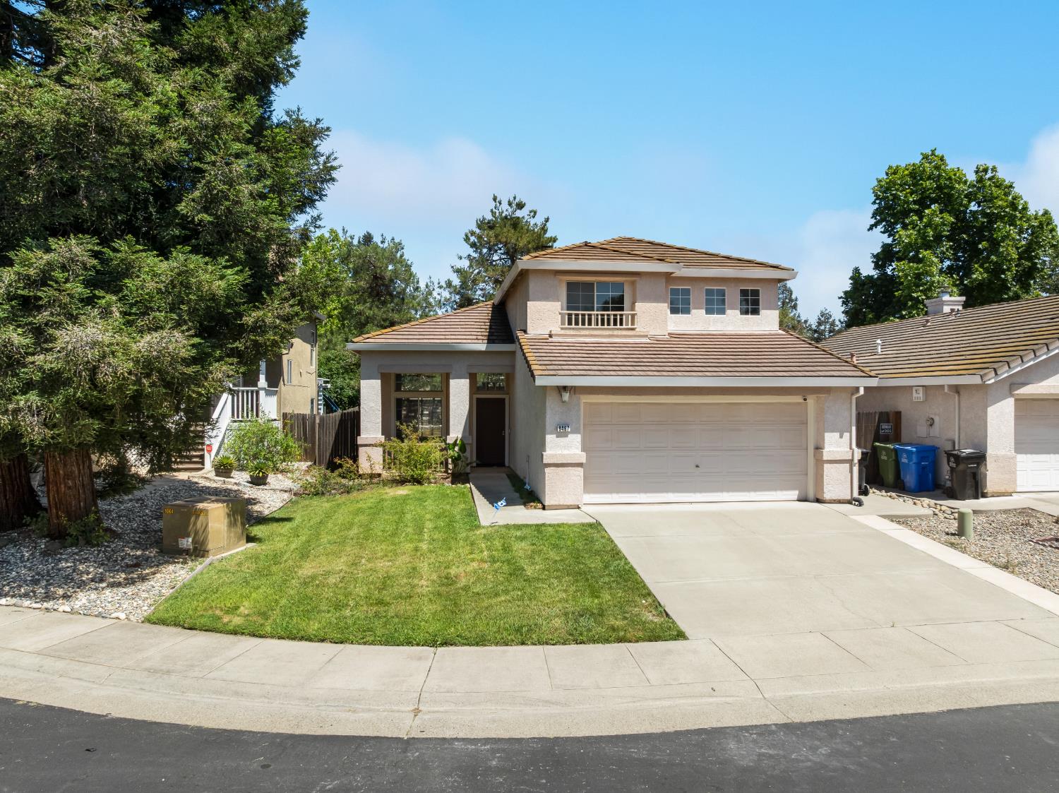 9467 Little Rapids Way