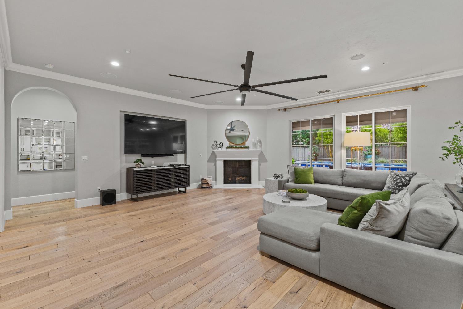 4195 Great Oak Circle