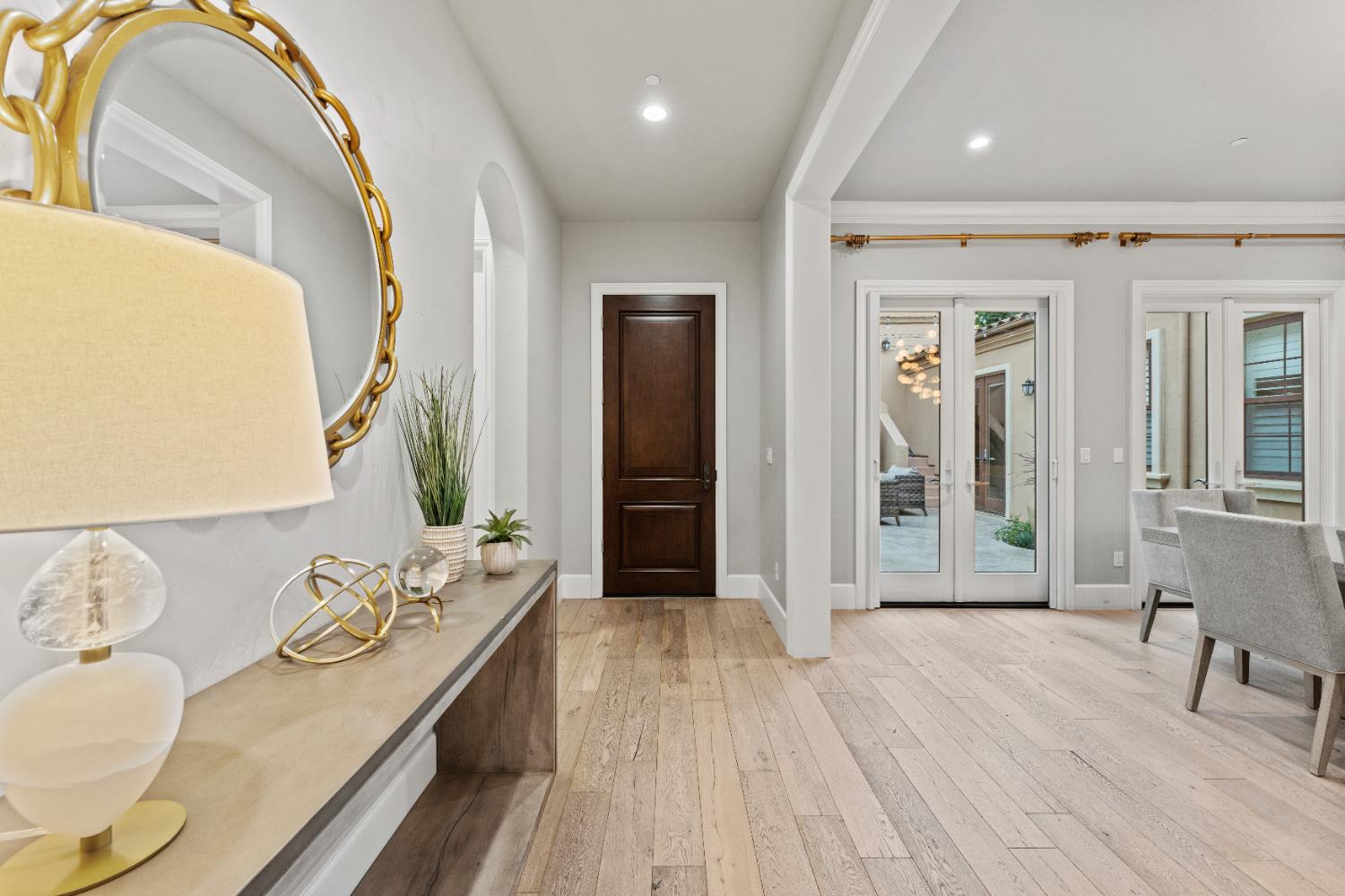 4195 Great Oak Circle