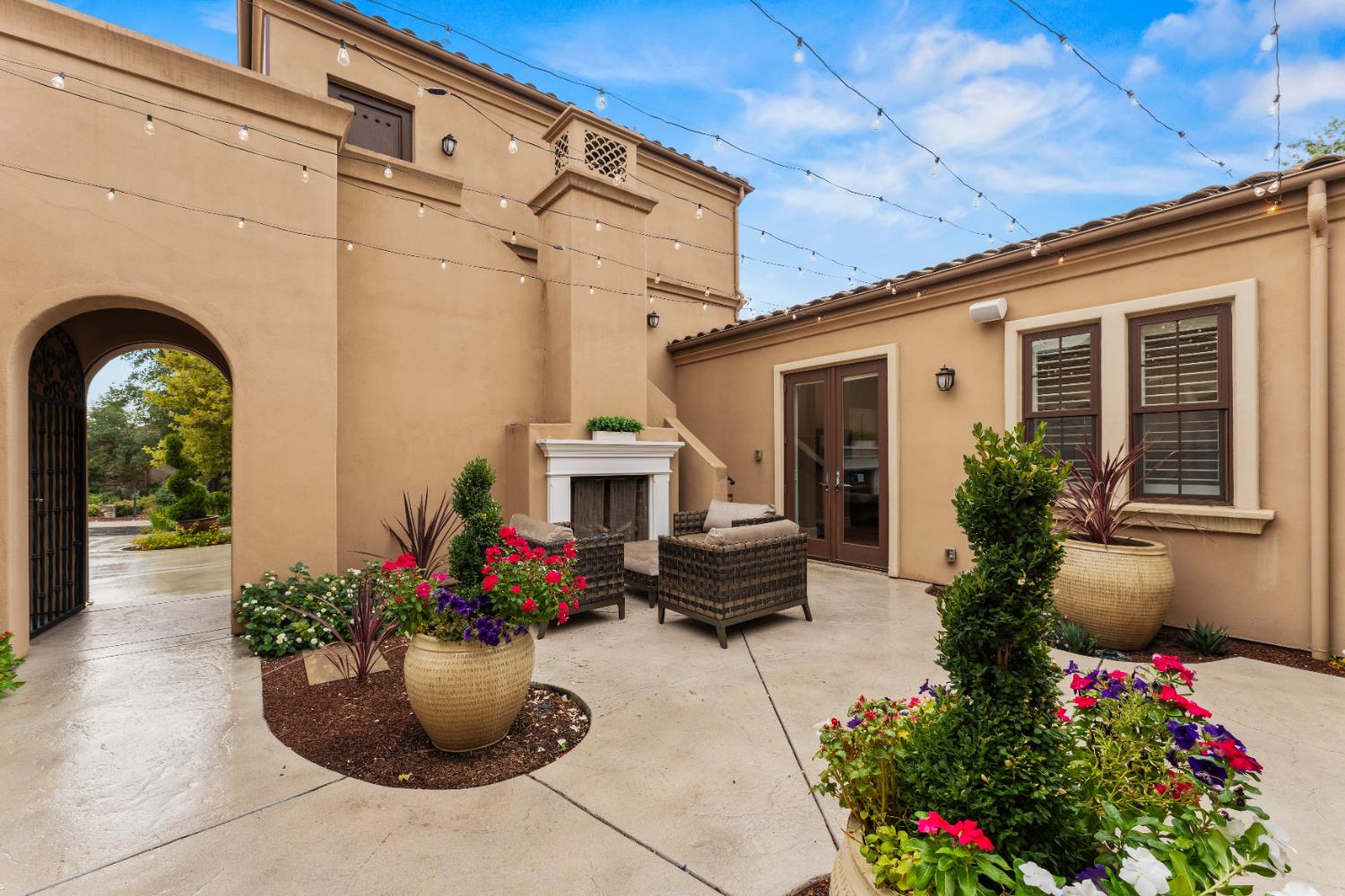 4195 Great Oak Circle