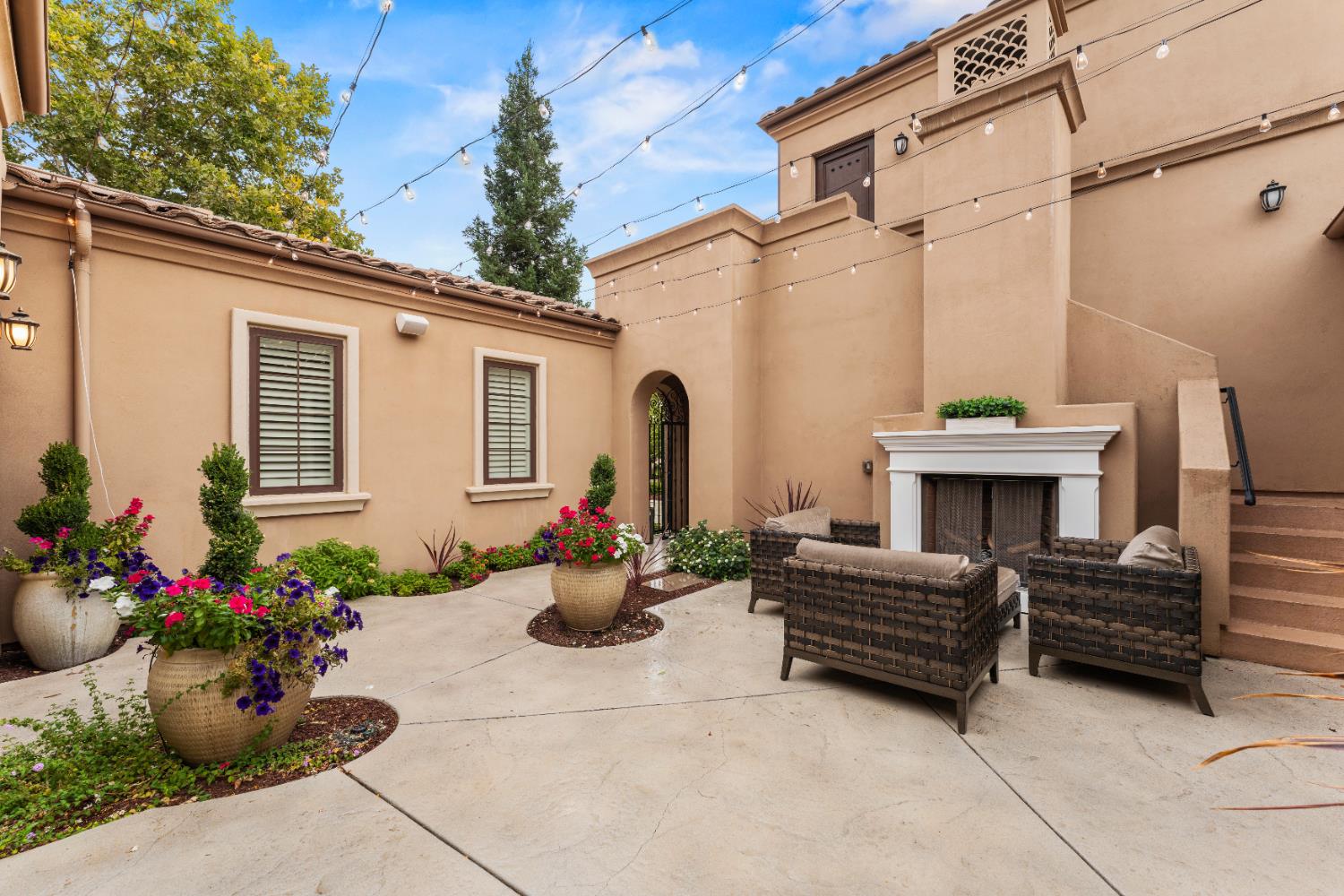 4195 Great Oak Circle