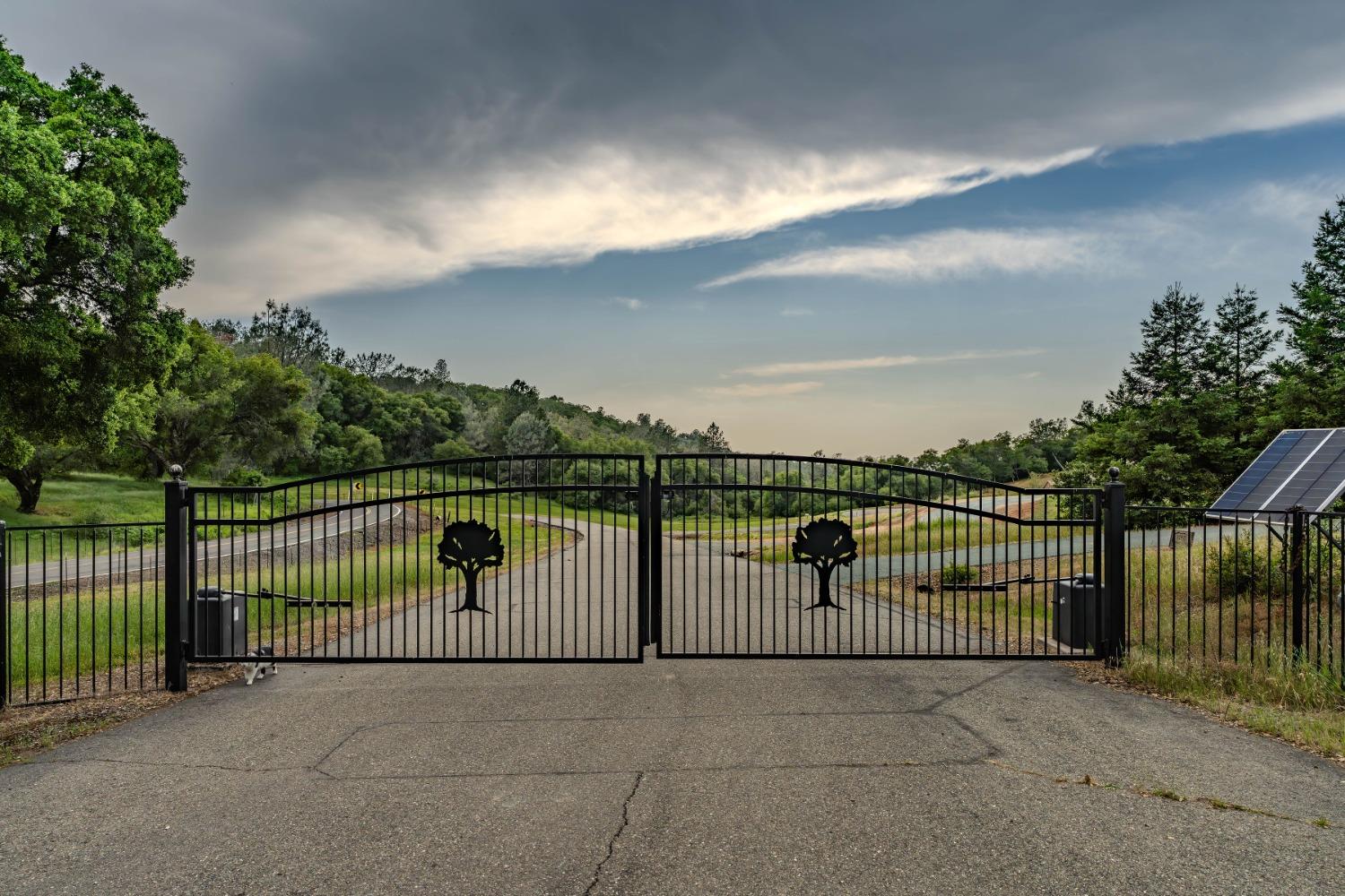 13477 Heritage Oaks Drive