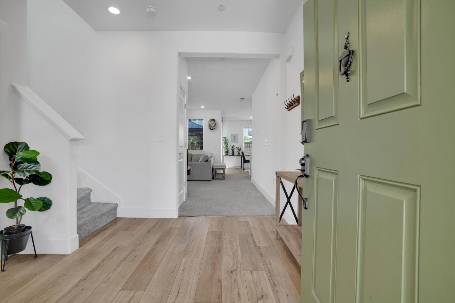 2897 Rabbit Hollow Drive