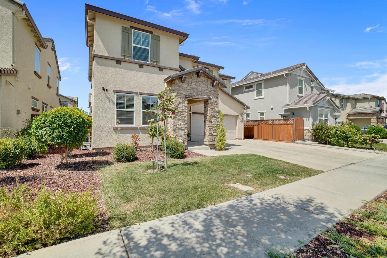 2897 Rabbit Hollow Drive