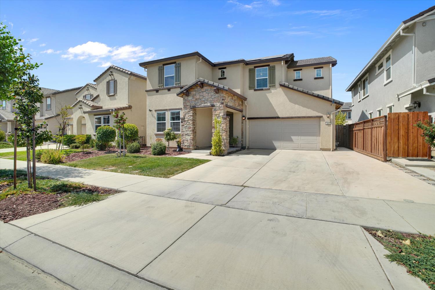 2897 Rabbit Hollow Drive