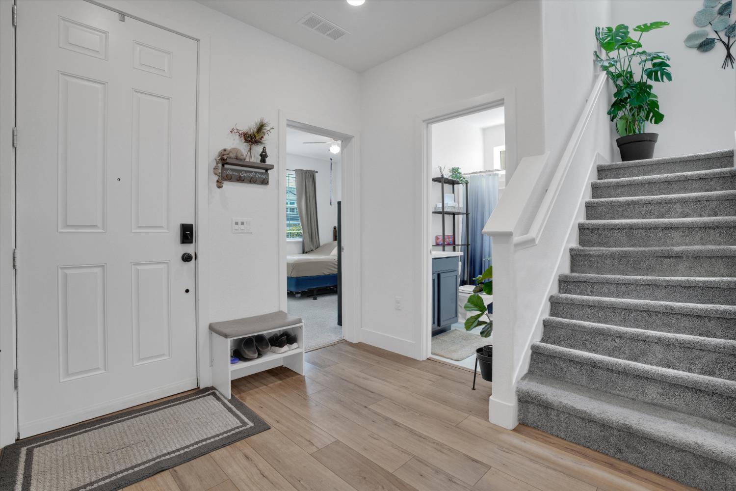 2897 Rabbit Hollow Drive