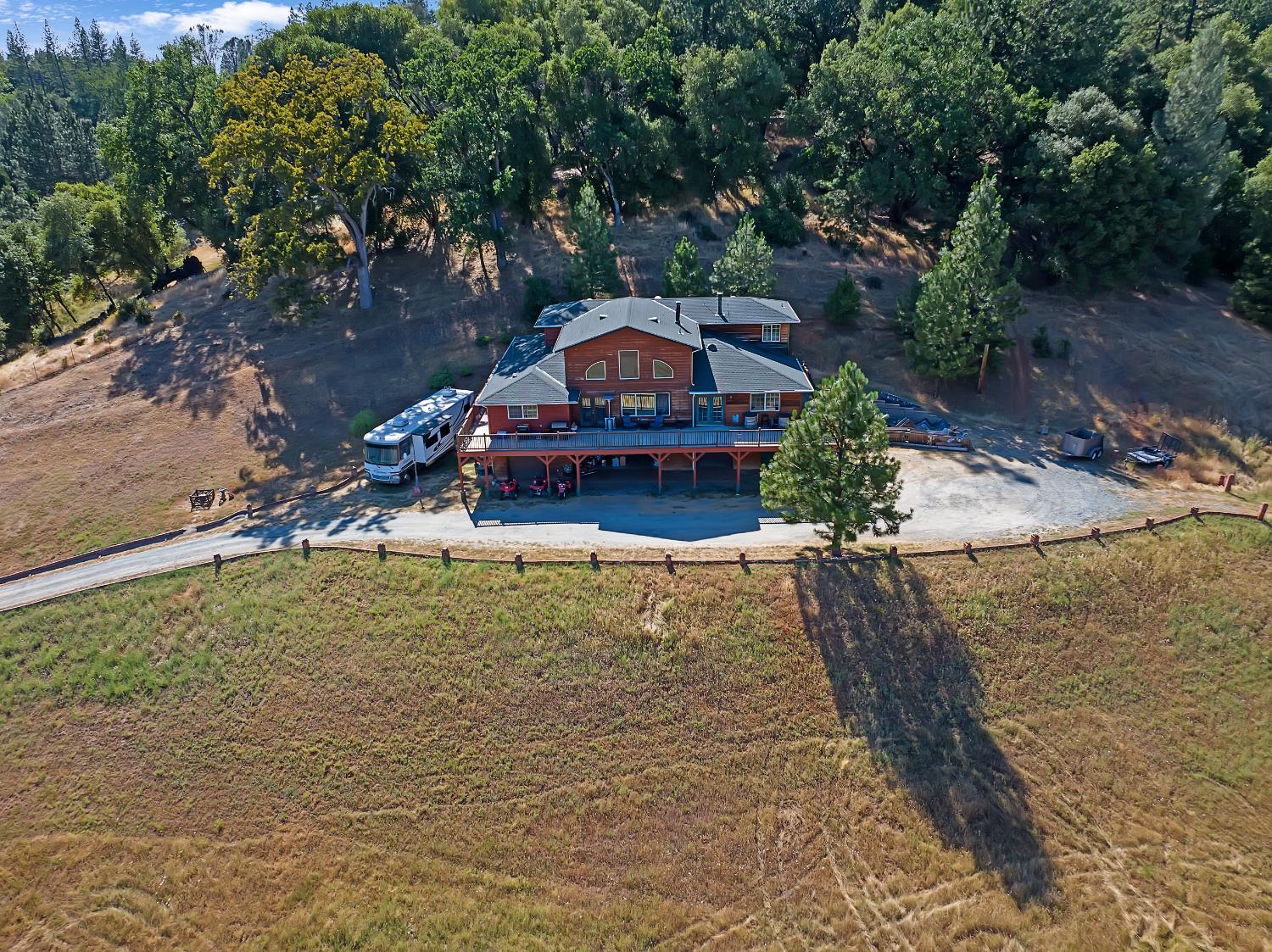 1381 Muleshoe Pass