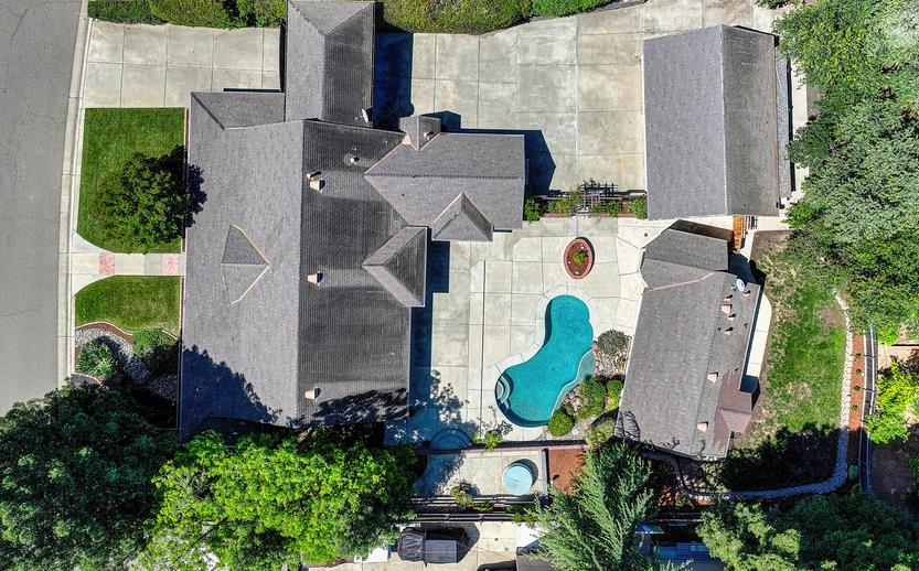 8685 Hickory Leaf Place