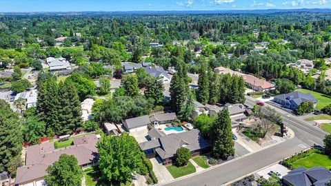 8685 Hickory Leaf Place Orangevale CA 95662