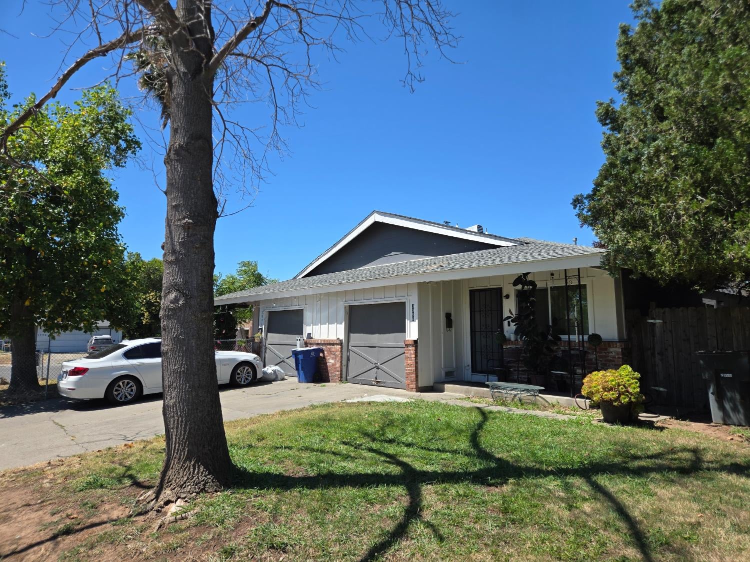 7394 Stratford Street