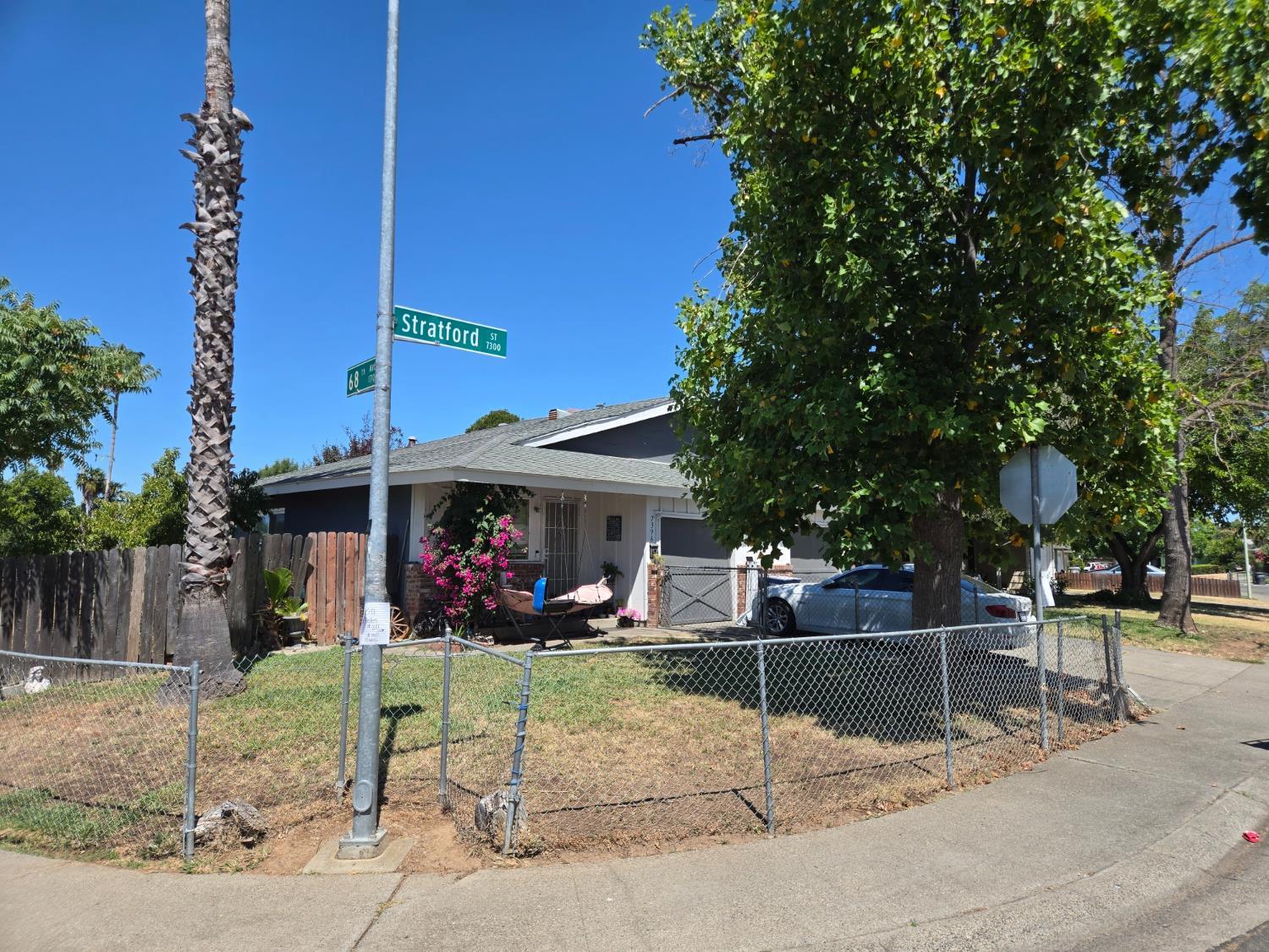 7394 Stratford Street