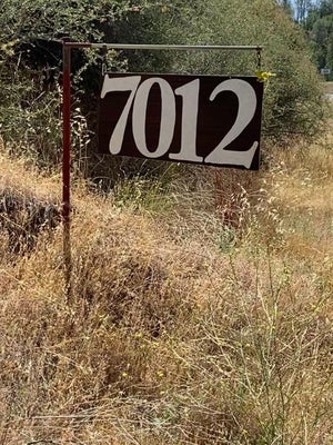 7018 STATE RTE 140, MIDPINES, CA 95345 - Image 0bfdd8e51e6cedf79daa778da6aaa0d8/2248932339