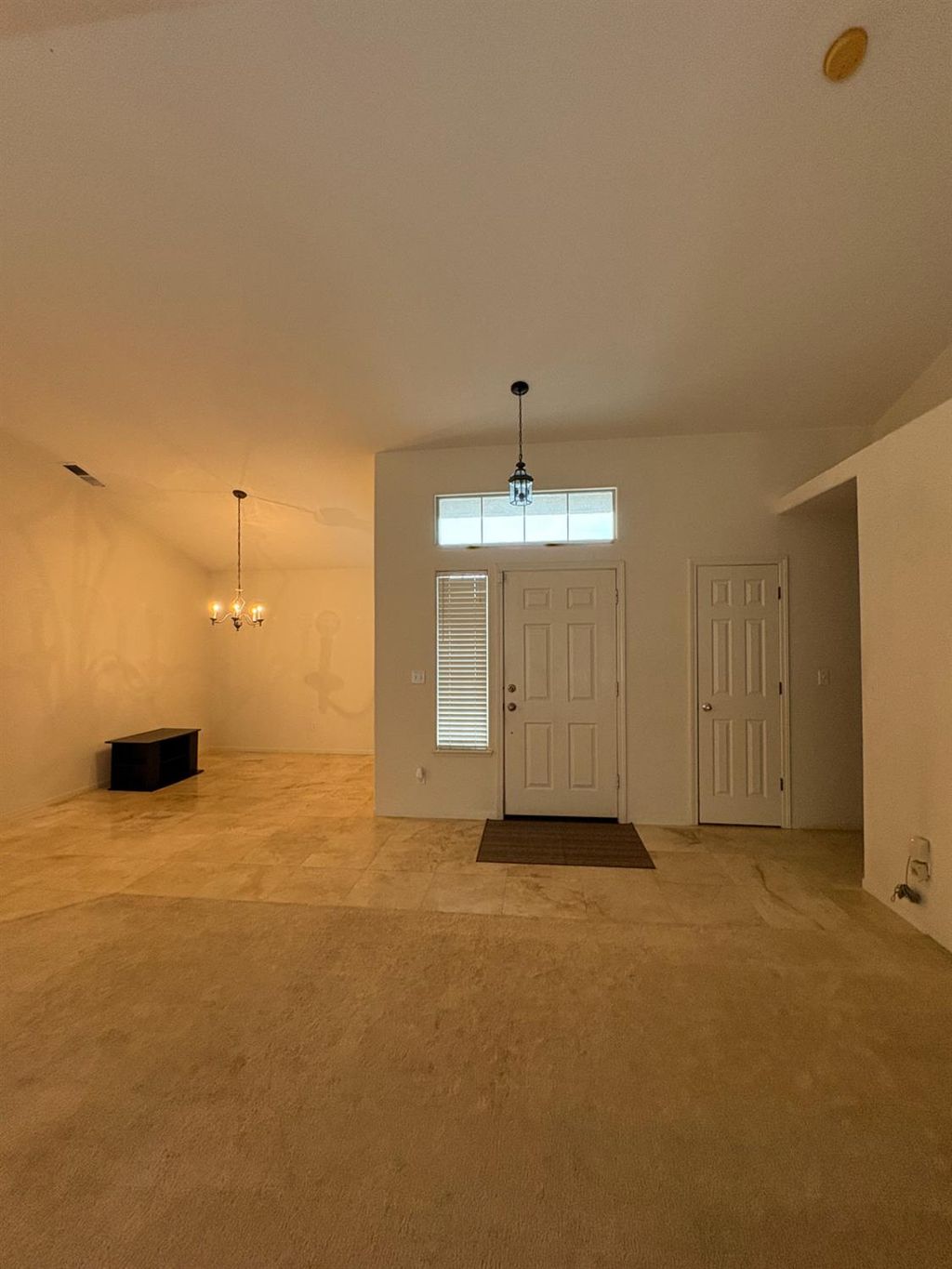 Photo of 734 Cabernet Street, Los Banos, CA 93635 (MLS # 226007195)