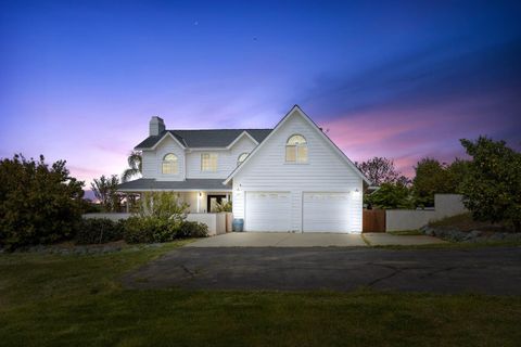 MLS: 225035327