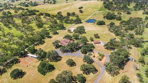 700 Karchner Road Lincoln CA 95648