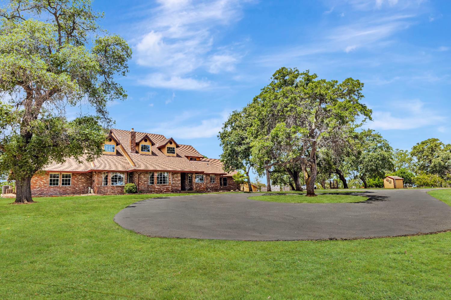 700 Karchner Road