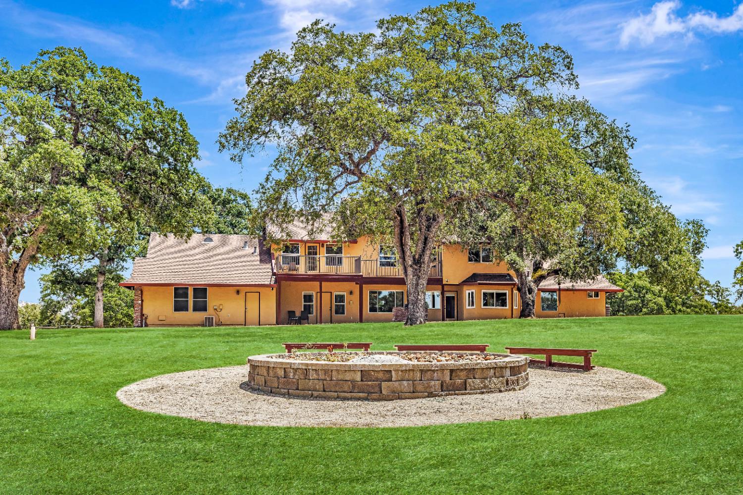 700 Karchner Road
