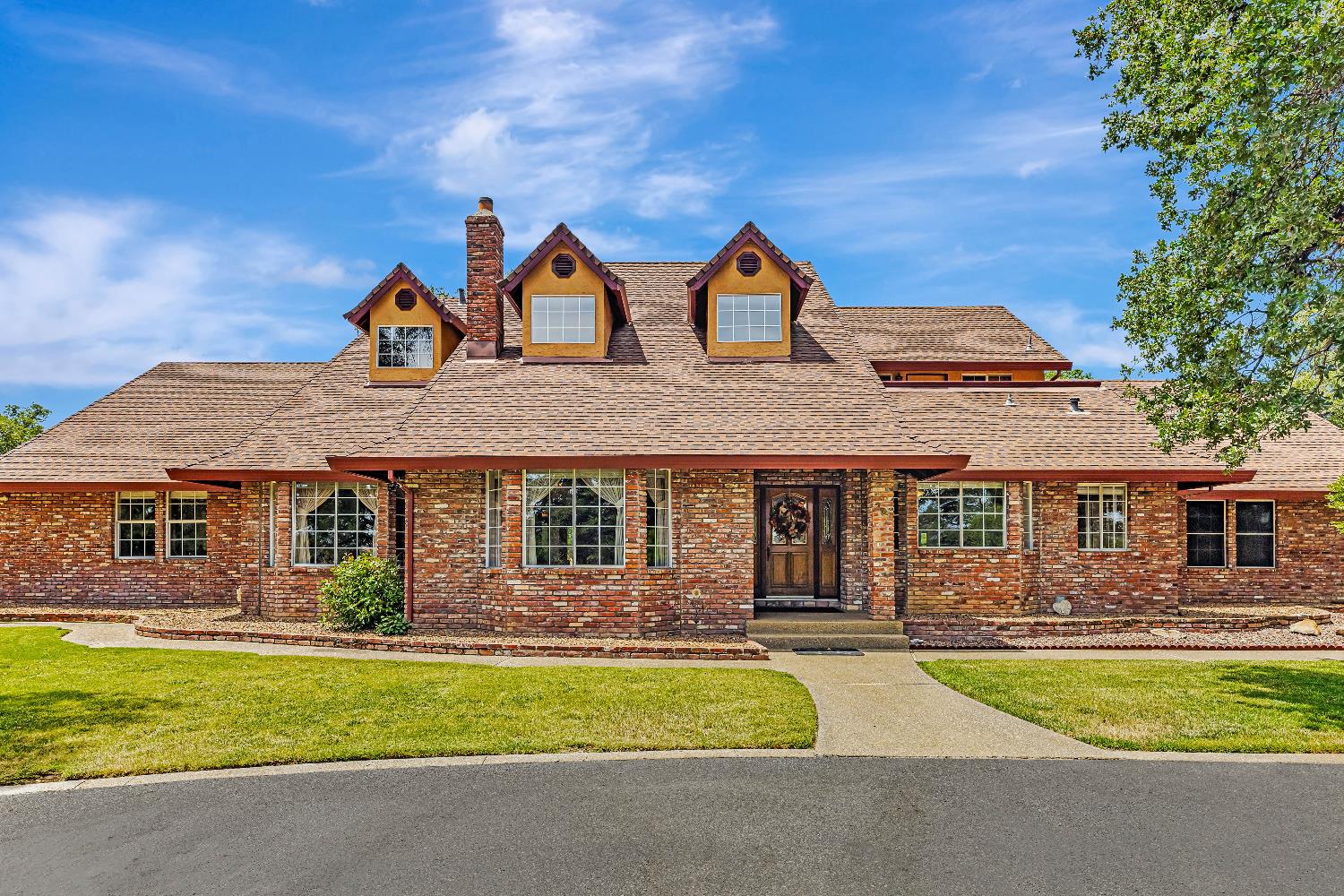 700 Karchner Road