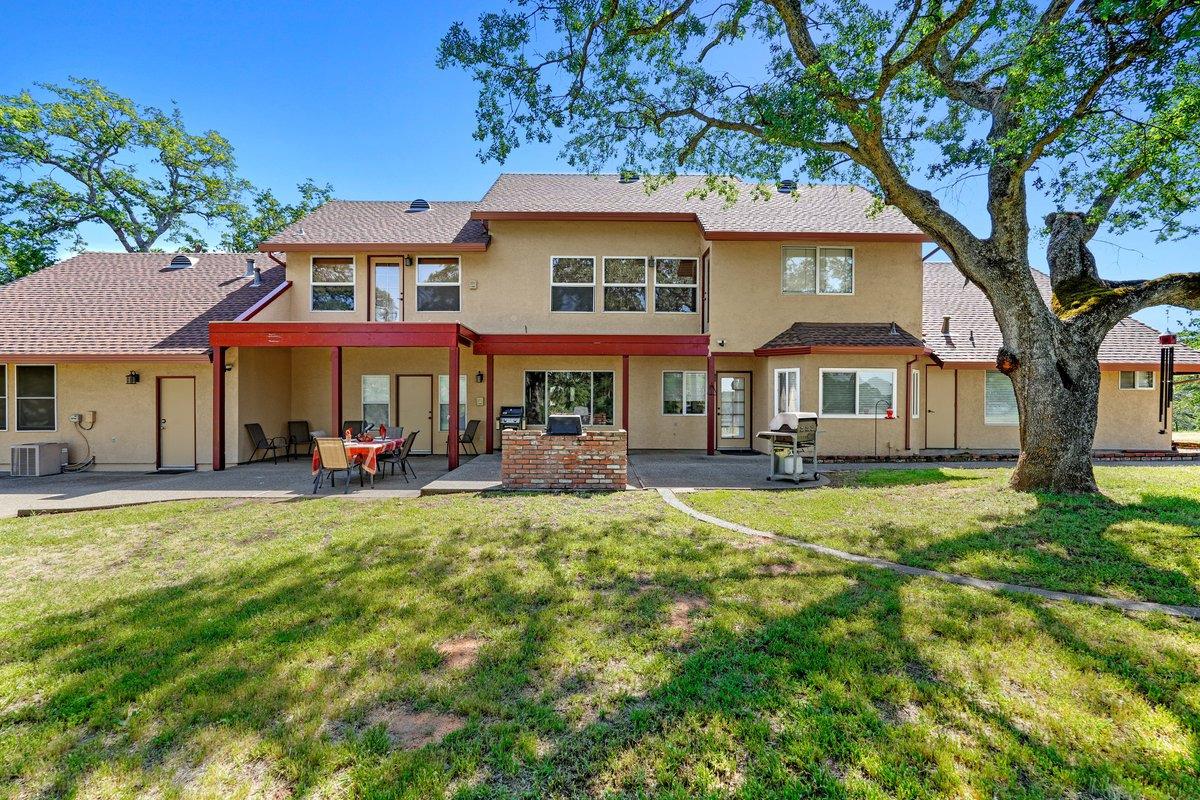 700 Karchner Road