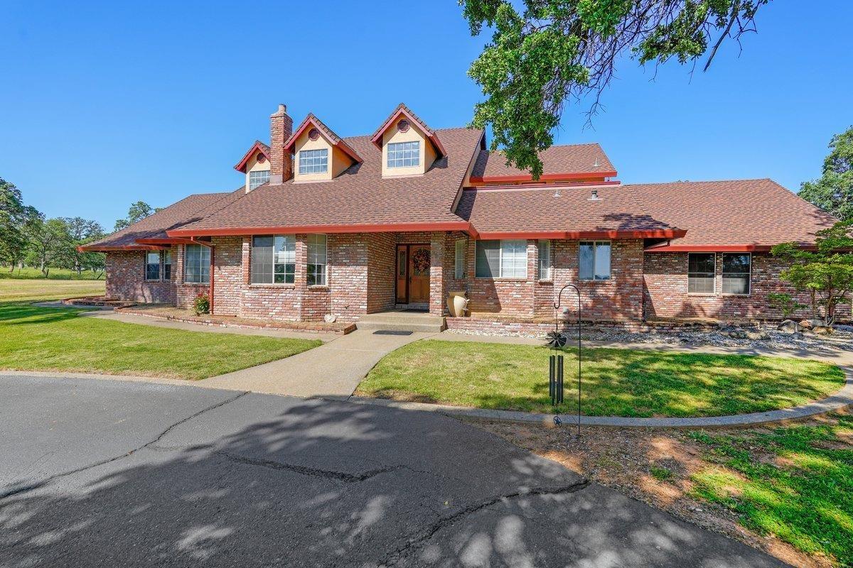 700 Karchner Road