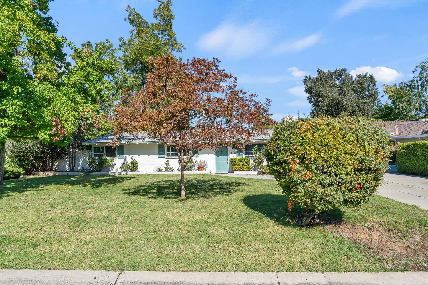 3511 La Habra Way