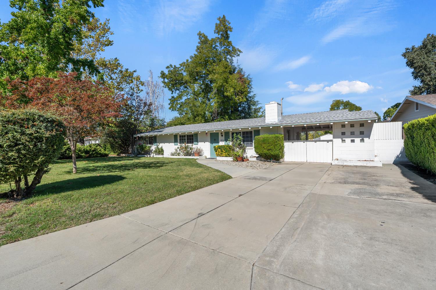 3511 La Habra Way