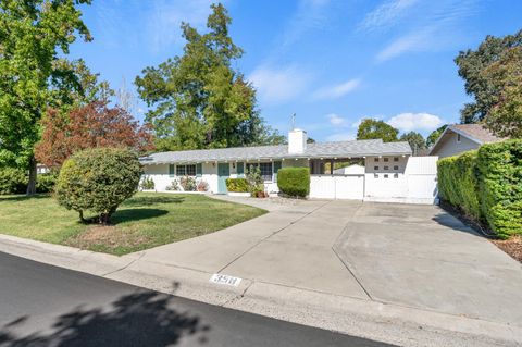 3511 La Habra Way Sacramento CA 95864